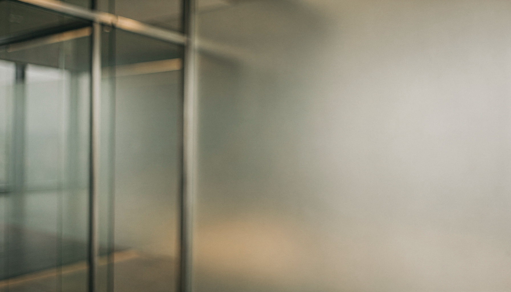 Mark Magulac, MD San Diego website preview